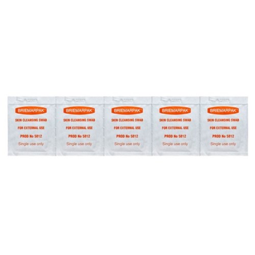 31352- 200 PACK_2